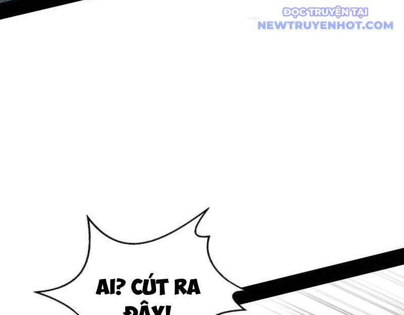 Ta Là Tà Đế Chap 539 - Next Chap 540