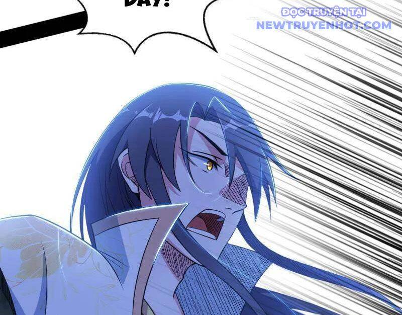 Ta Là Tà Đế Chap 539 - Next Chap 540