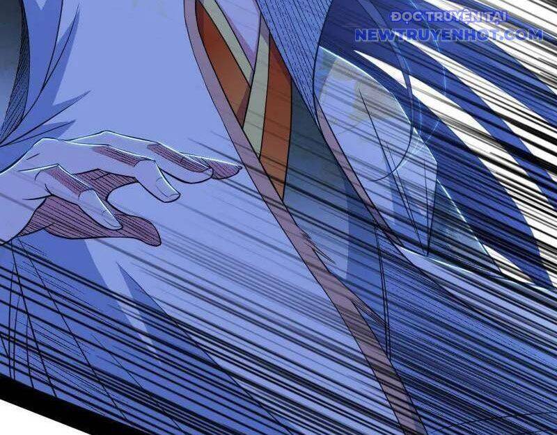 Ta Là Tà Đế Chap 539 - Next Chap 540