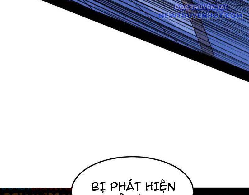 Ta Là Tà Đế Chap 539 - Next Chap 540