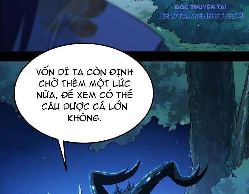 Ta Là Tà Đế Chap 539 - Next Chap 540