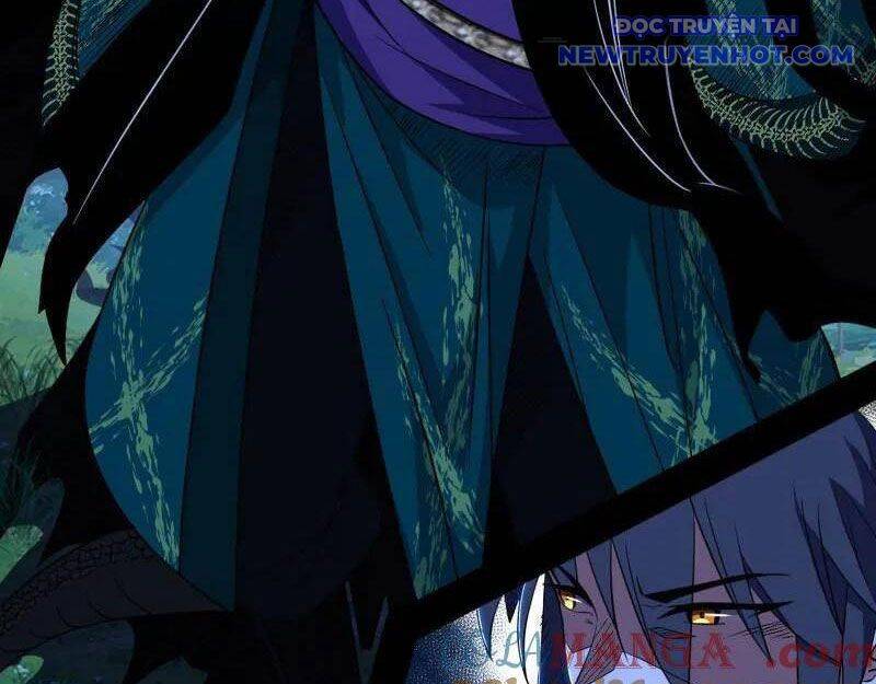 Ta Là Tà Đế Chap 539 - Next Chap 540