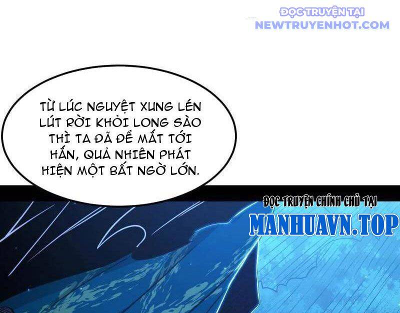 Ta Là Tà Đế Chap 539 - Next Chap 540