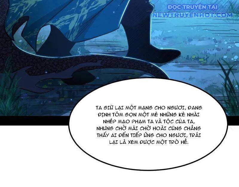 Ta Là Tà Đế Chap 539 - Next Chap 540