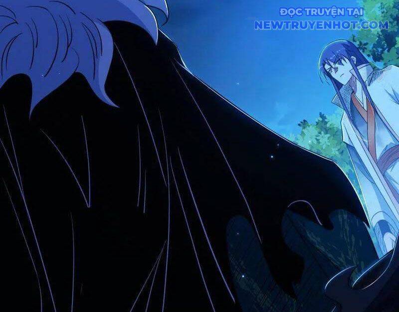 Ta Là Tà Đế Chap 539 - Next Chap 540