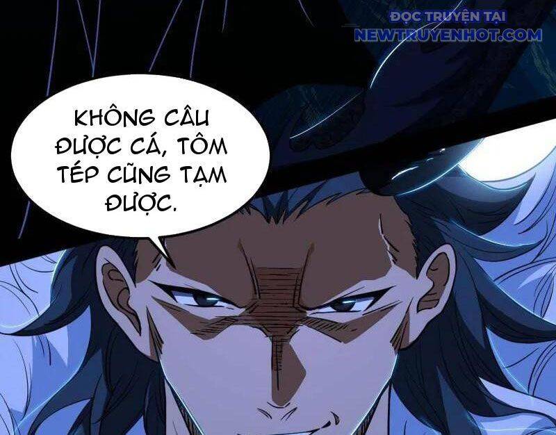 Ta Là Tà Đế Chap 539 - Next Chap 540