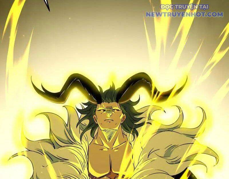 Ta Là Tà Đế Chap 539 - Next Chap 540