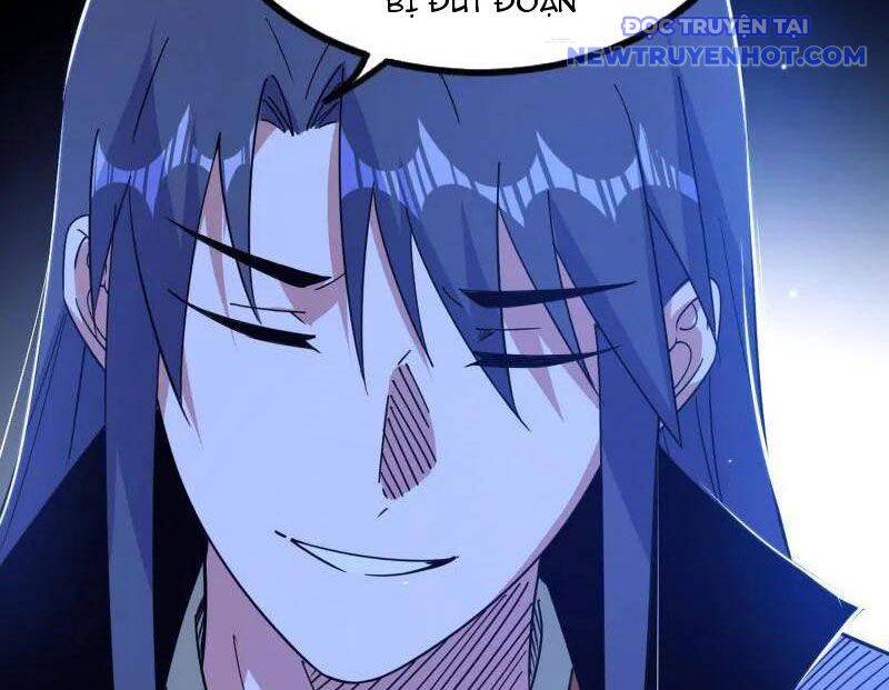 Ta Là Tà Đế Chap 539 - Next Chap 540