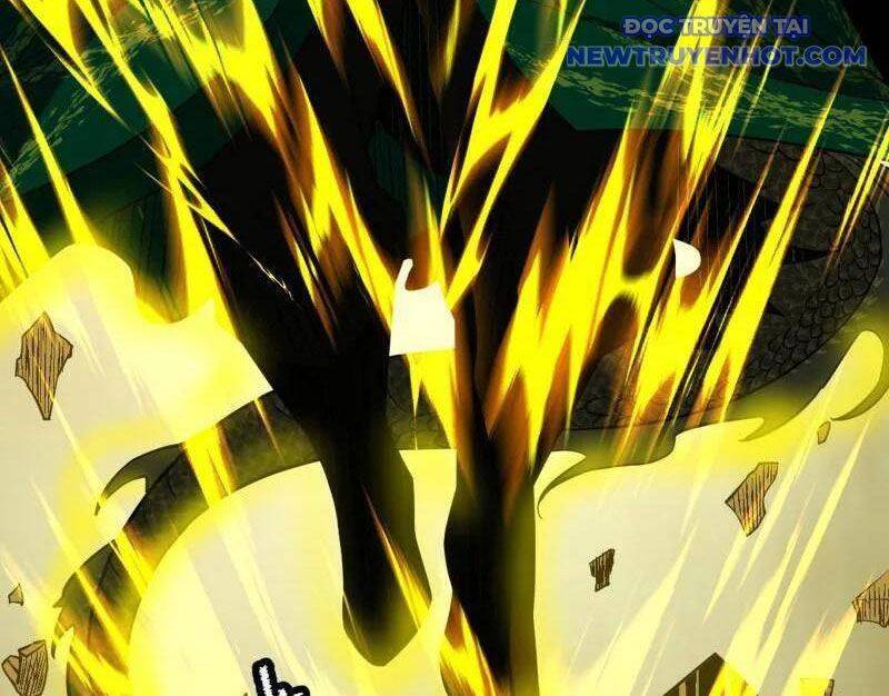 Ta Là Tà Đế Chap 539 - Next Chap 540