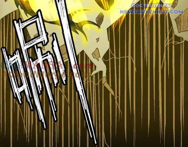 Ta Là Tà Đế Chap 539 - Next Chap 540