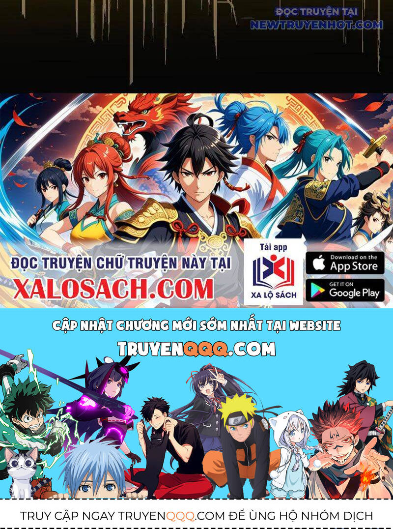 Ta Là Tà Đế Chap 539 - Next Chap 540