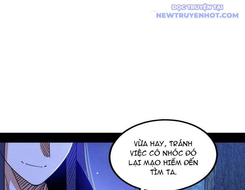 Ta Là Tà Đế Chap 539 - Next Chap 540