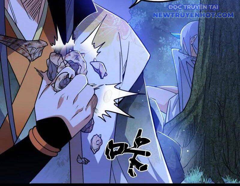 Ta Là Tà Đế Chap 539 - Next Chap 540