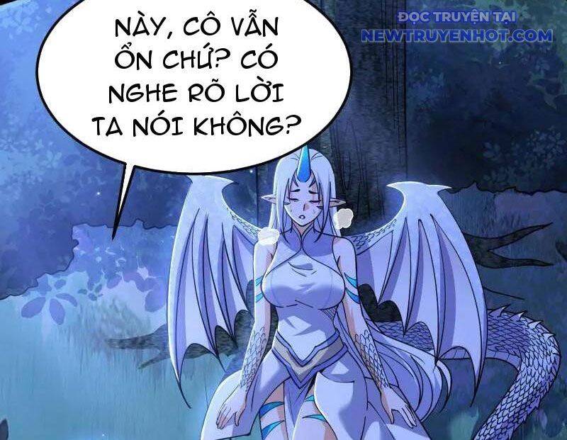 Ta Là Tà Đế Chap 539 - Next Chap 540