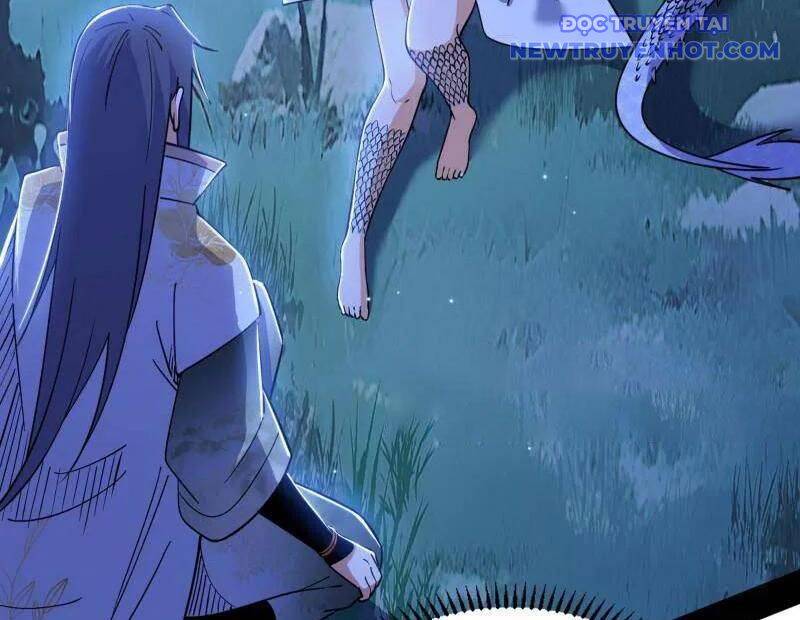 Ta Là Tà Đế Chap 539 - Next Chap 540