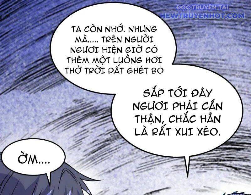 Ta Là Tà Đế Chap 539 - Next Chap 540