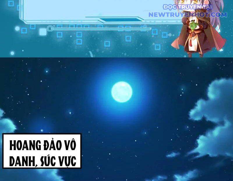 Ta Là Tà Đế Chap 539 - Next Chap 540