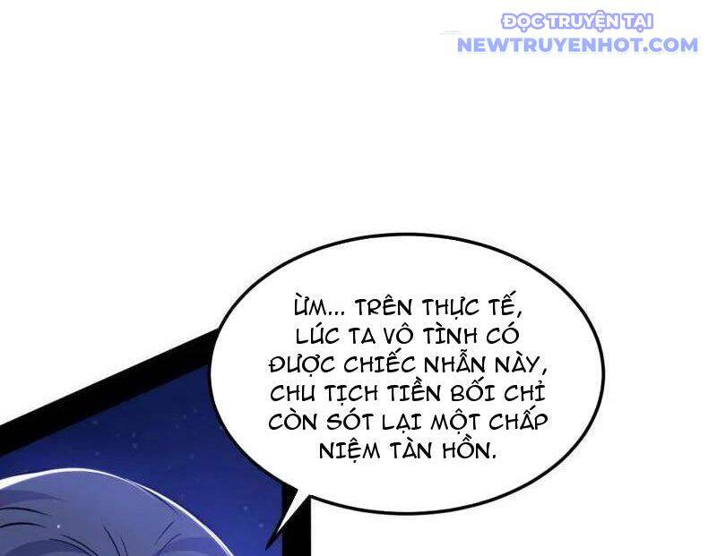 Ta Là Tà Đế Chap 539 - Next Chap 540