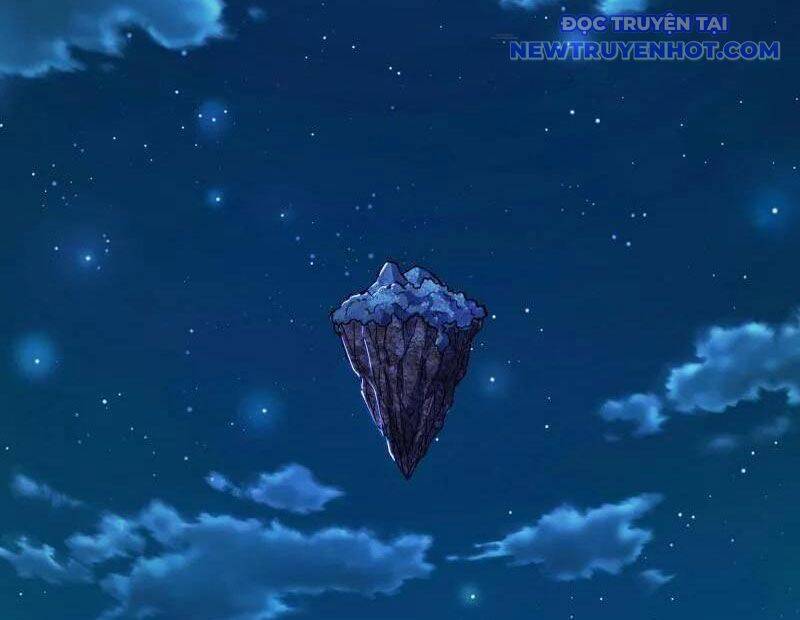 Ta Là Tà Đế Chap 539 - Next Chap 540