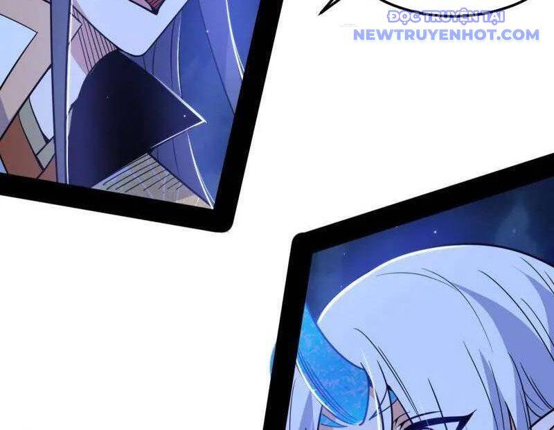 Ta Là Tà Đế Chap 539 - Next Chap 540