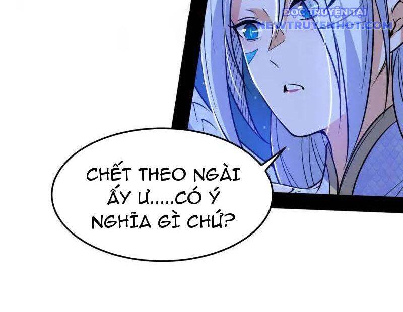 Ta Là Tà Đế Chap 539 - Next Chap 540