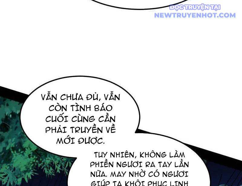 Ta Là Tà Đế Chap 539 - Next Chap 540