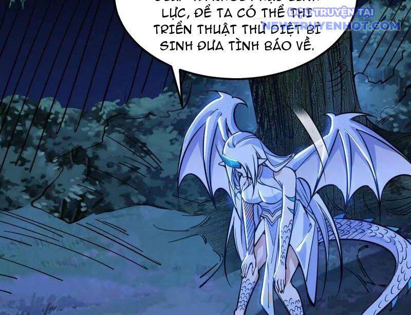 Ta Là Tà Đế Chap 539 - Next Chap 540