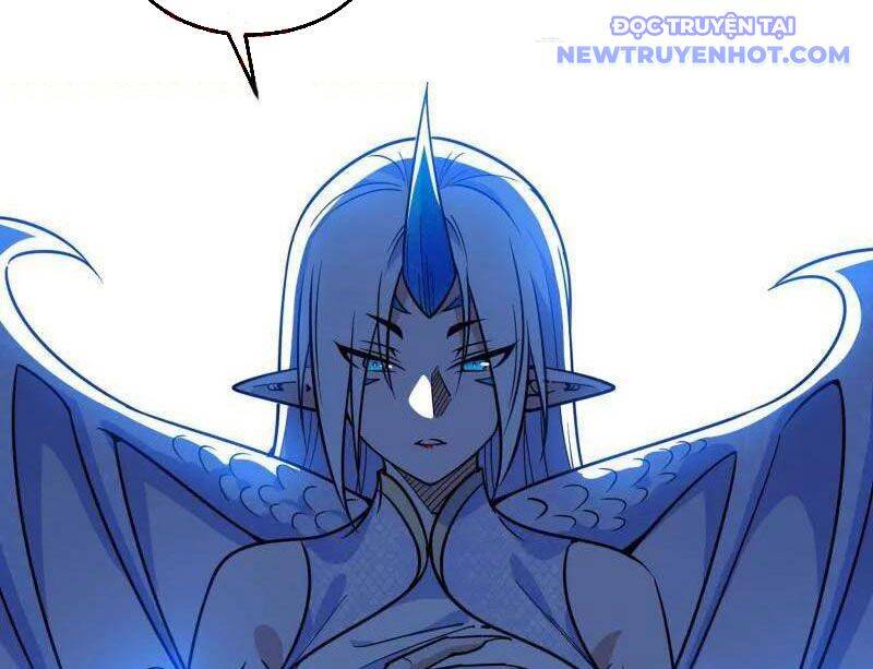 Ta Là Tà Đế Chap 539 - Next Chap 540