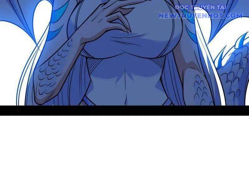 Ta Là Tà Đế Chap 539 - Next Chap 540