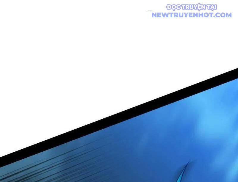 Ta Là Tà Đế Chap 539 - Next Chap 540