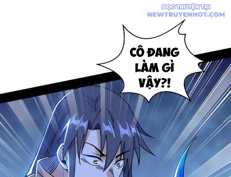 Ta Là Tà Đế Chap 539 - Next Chap 540