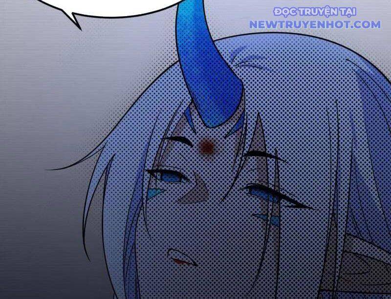 Ta Là Tà Đế Chap 539 - Next Chap 540