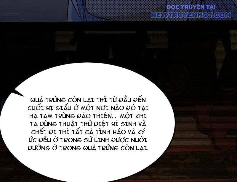 Ta Là Tà Đế Chap 539 - Next Chap 540