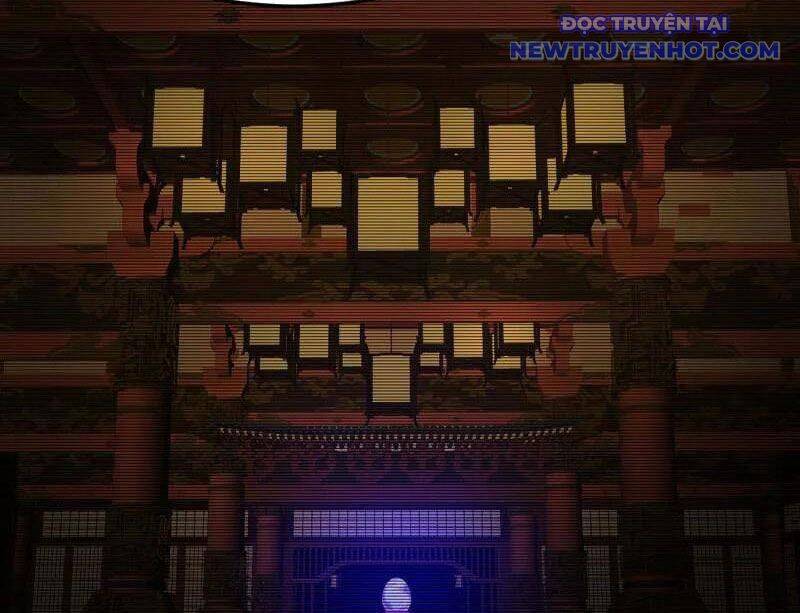 Ta Là Tà Đế Chap 539 - Next Chap 540