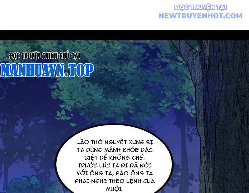 Ta Là Tà Đế Chap 539 - Next Chap 540