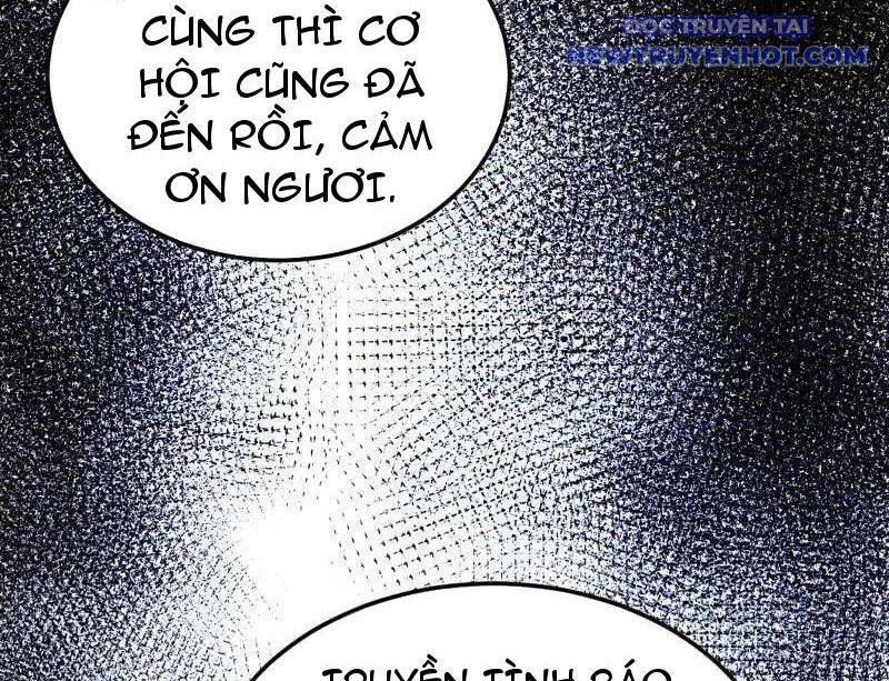 Ta Là Tà Đế Chap 539 - Next Chap 540