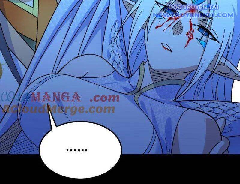 Ta Là Tà Đế Chap 539 - Next Chap 540