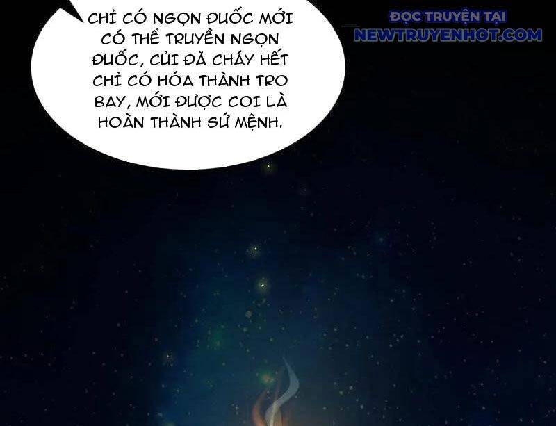 Ta Là Tà Đế Chap 539 - Next Chap 540