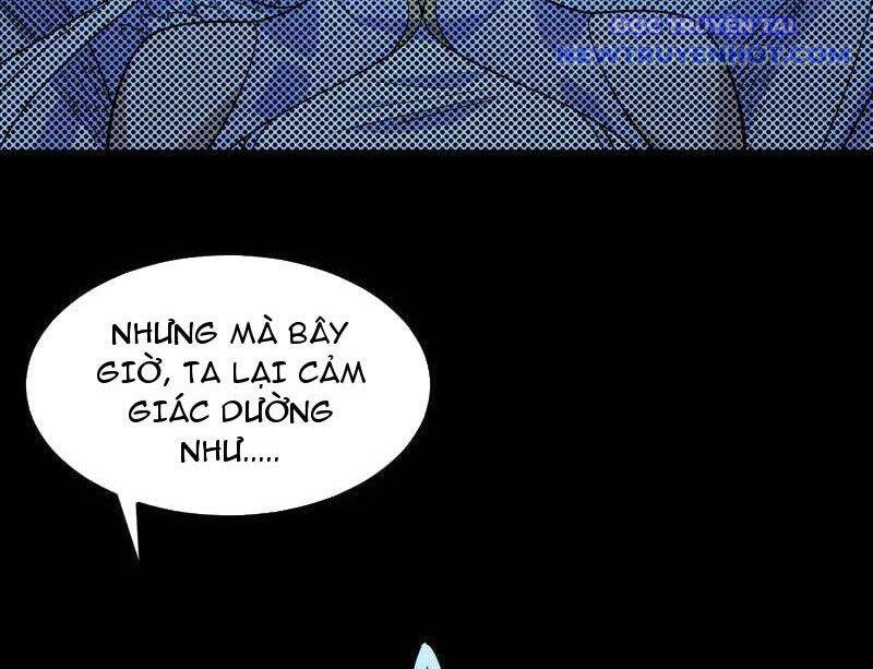 Ta Là Tà Đế Chap 539 - Next Chap 540