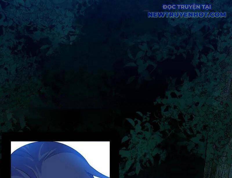 Ta Là Tà Đế Chap 539 - Next Chap 540