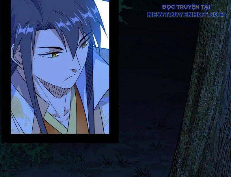 Ta Là Tà Đế Chap 539 - Next Chap 540