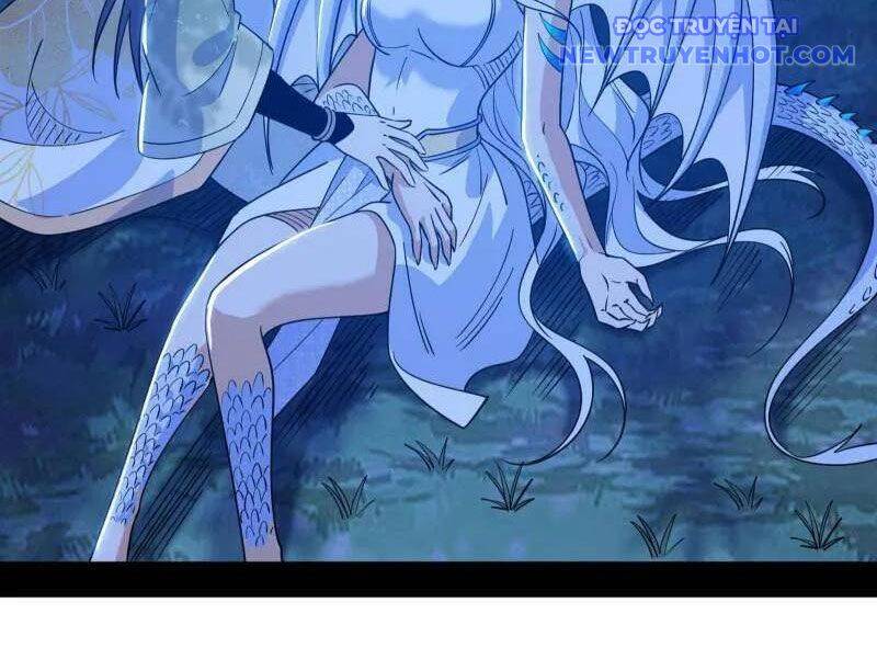 Ta Là Tà Đế Chap 539 - Next Chap 540