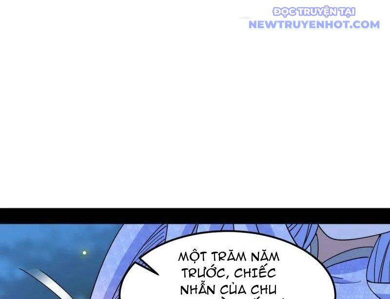 Ta Là Tà Đế Chap 539 - Next Chap 540