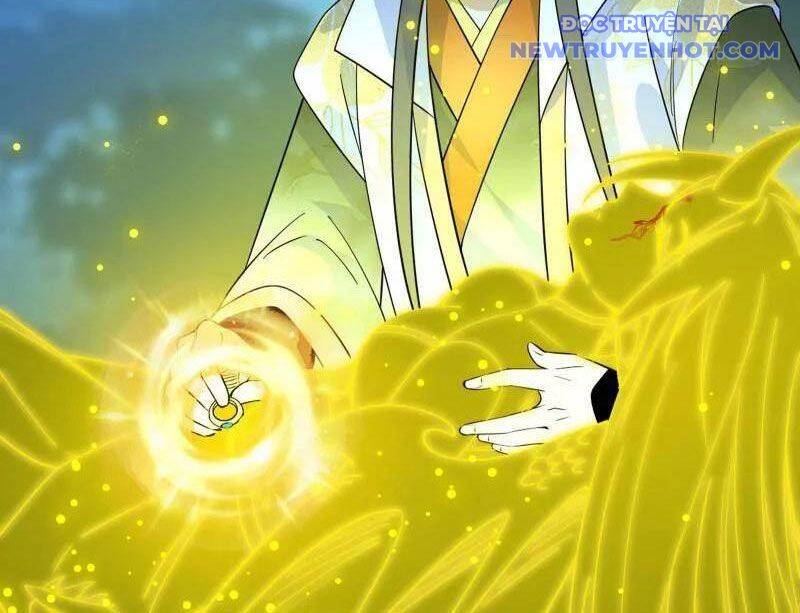 Ta Là Tà Đế Chap 539 - Next Chap 540