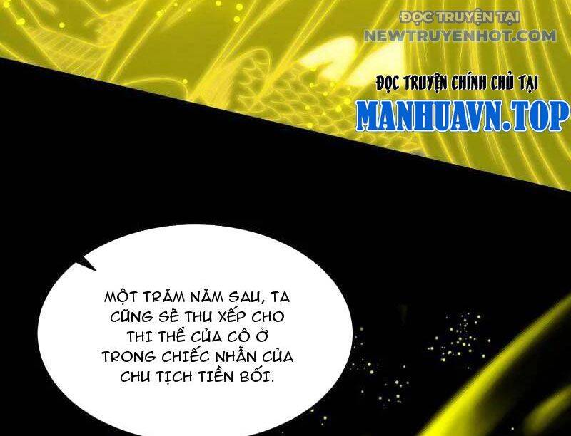 Ta Là Tà Đế Chap 539 - Next Chap 540