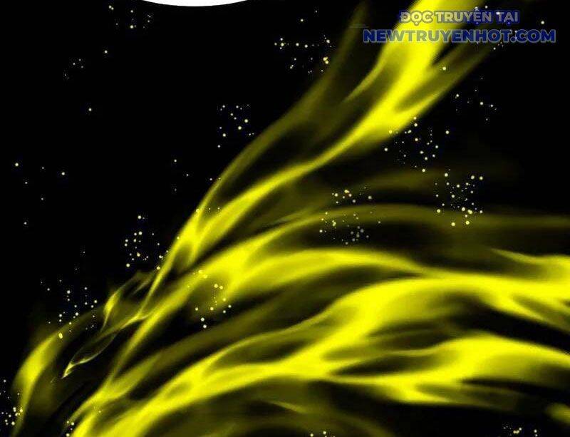 Ta Là Tà Đế Chap 539 - Next Chap 540