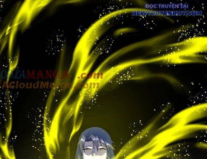 Ta Là Tà Đế Chap 539 - Next Chap 540