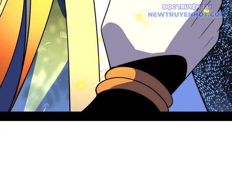 Ta Là Tà Đế Chap 539 - Next Chap 540