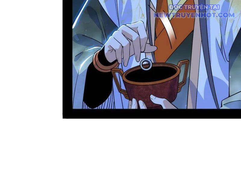 Ta Là Tà Đế Chap 539 - Next Chap 540