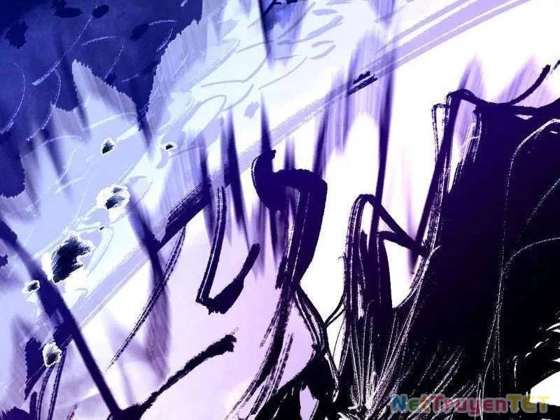 Ta Là Tà Đế Chap 540 - Next Chap 541